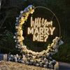 marriageproposalskenya