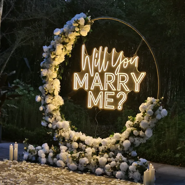 marriageproposalskenya