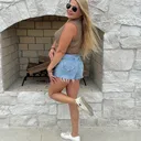 @33sarahbrooke