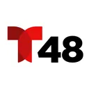 @telemundo48elpaso