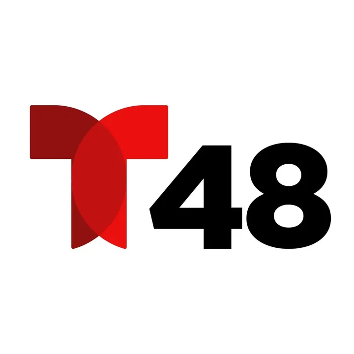 telemundo48elpaso