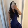 anitacecconi_