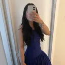 @anitacecconi_