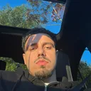@tinoo.vl