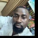 @obiriasamoah.josh