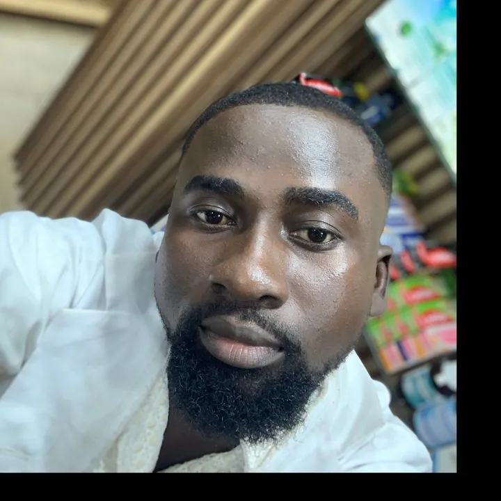 @obiriasamoah.josh