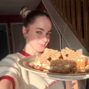 @thedreamkitchenproject