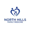 @nhfamilymedicine