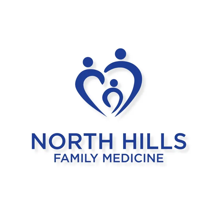 nhfamilymedicine