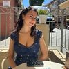 alexiaxx24