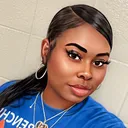 @a1.shaybay