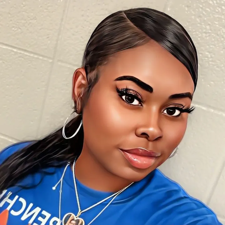 a1.shaybay