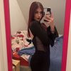 madison__0708