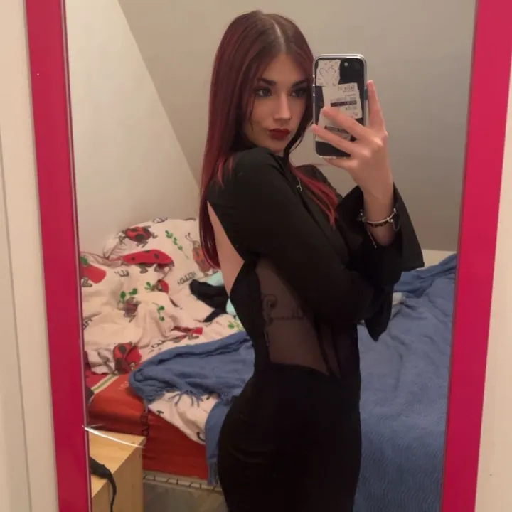 madison__0708