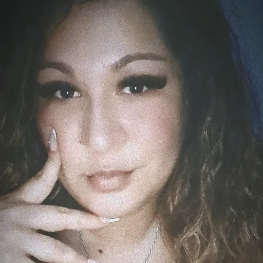 pipi_andi