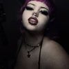 arachnidhearts