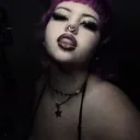 @arachnidhearts