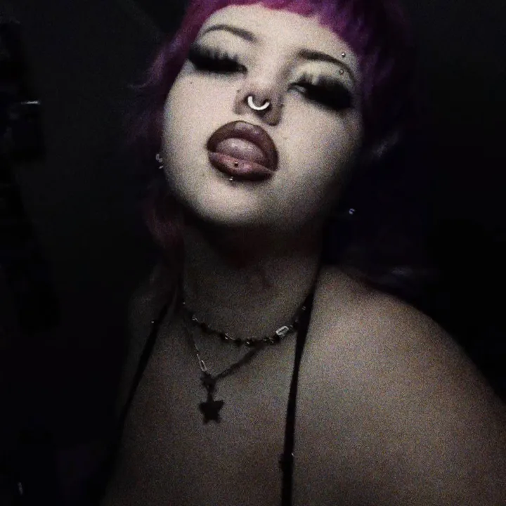 arachnidhearts
