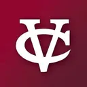 @vassar_college