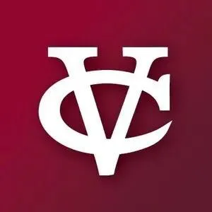 @vassar_college