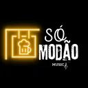 @somodaooficial1
