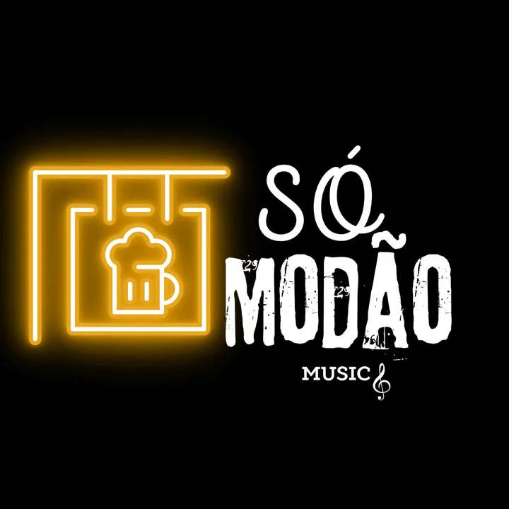 somodaooficial1