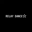 @kpop.relay.dance