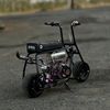 monoloco85