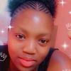 virgismiles254