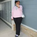 @justtlexxii