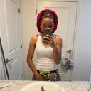 @theregodiya