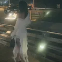 @vanessab709