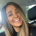 @latishadujanovic
