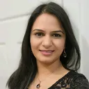 @glowwith_padma