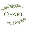.opari