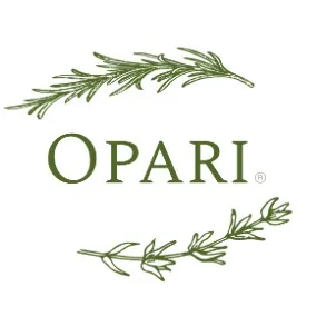 .opari