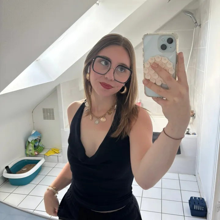 @manonnn__n