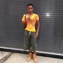 @justrobtbh