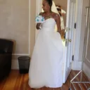 @villybadass21