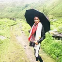 @bsupandey