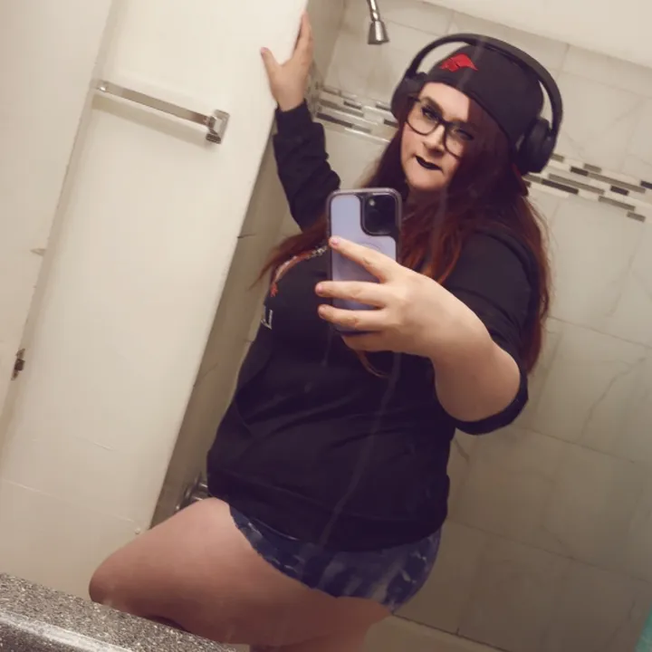 nicolefaith850