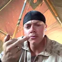 @nick.m_14