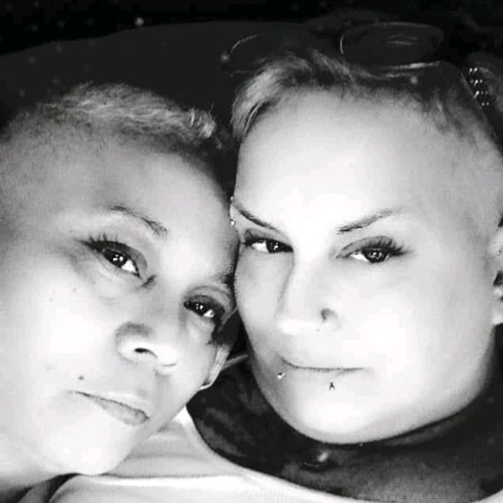ThePachecoMafiaKingandQueen - original sound