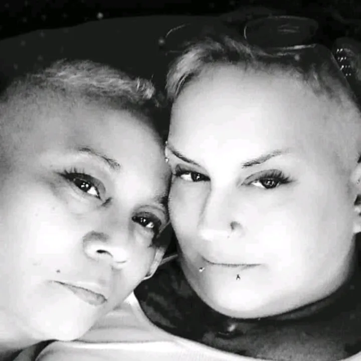 @deeandreneepacheco