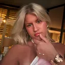 @tooswagtobag