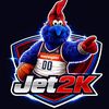 officaljet2k