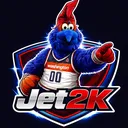 @officaljet2k