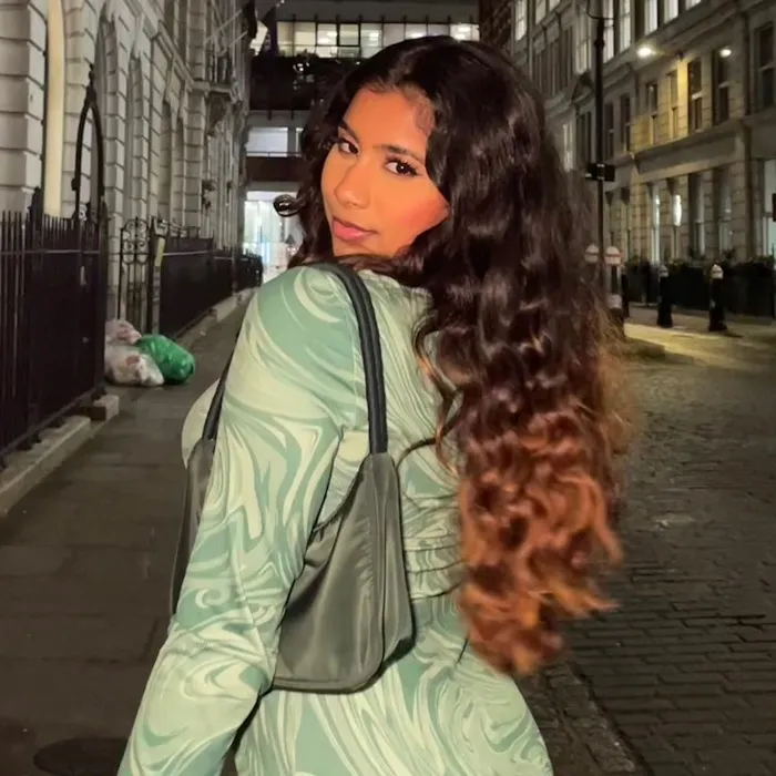 _niha.x