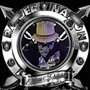 @franksandoval358