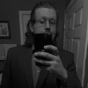 @johnlaws63